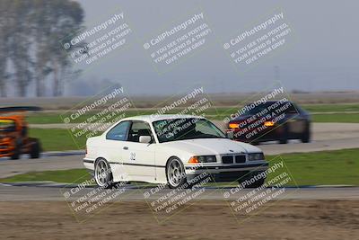 media/Feb-04-2023-Turn8 Trackdays (Sat) [[beeaee2017]]/Intermediate 2/Session 2 (Sunrise)/